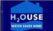 h2ouse