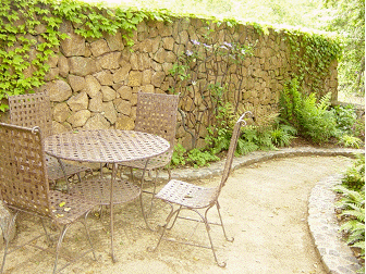 IMG00009