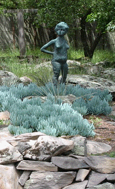 IMG00024