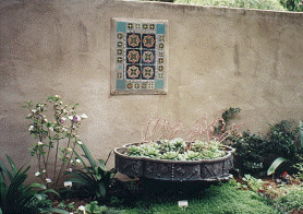 IMG00048