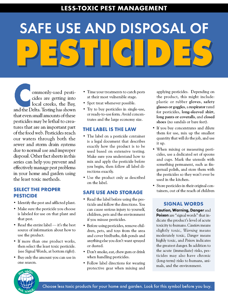 PesticideSafety1