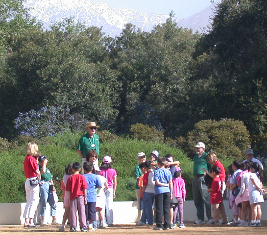 Rancho