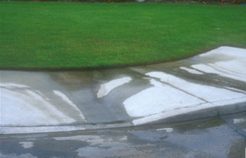 runoff2